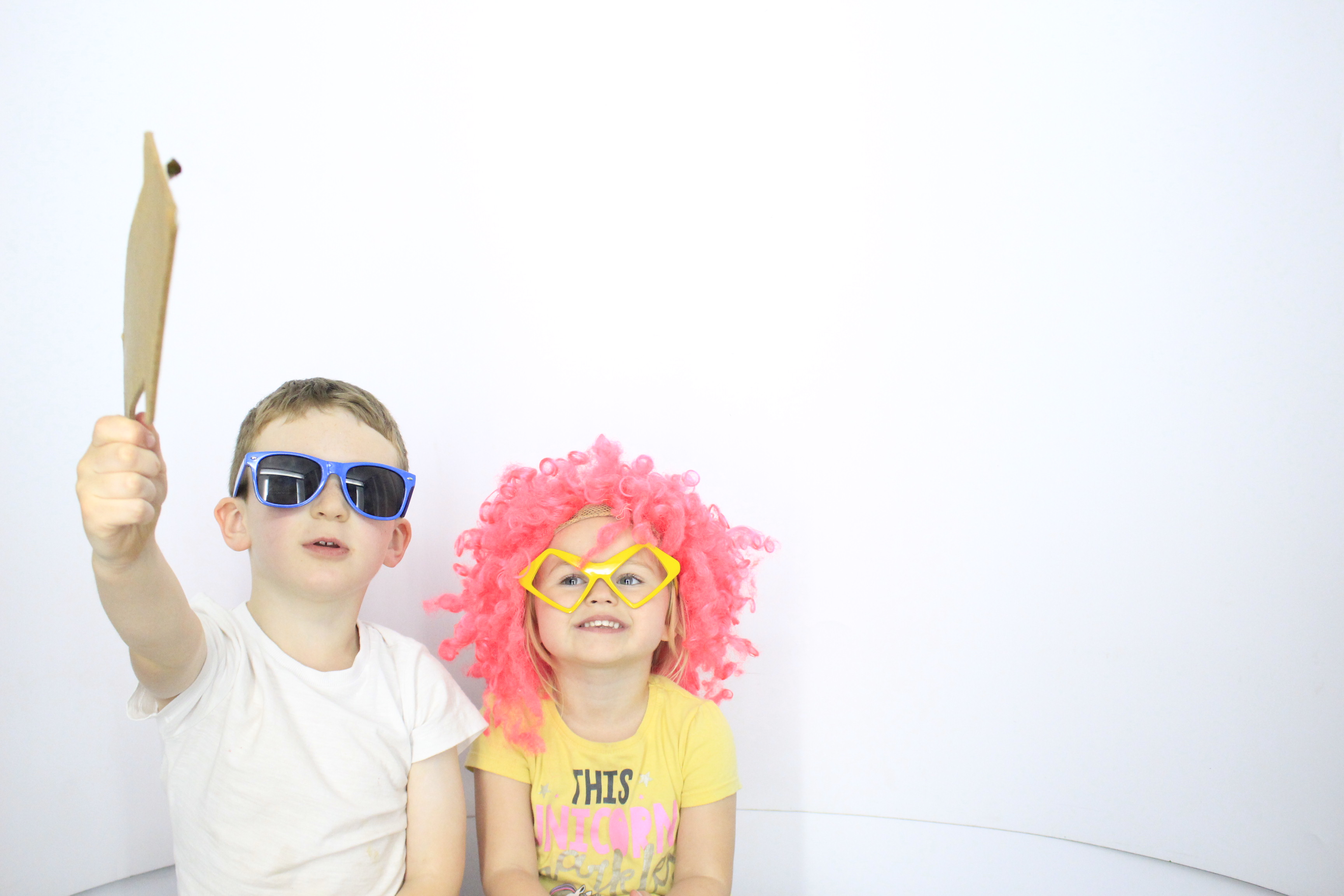 Jodie’s 40th Birthday | View more photos from the event at gallery.myphotoboothexperience.co.uk/u/MyPhotoBoothExperienceLtd/Jodie’s-40th-Birthday